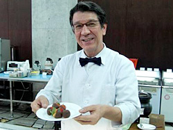 �C�`�S�ƃ`���R