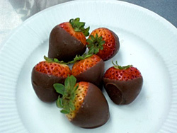 �C�`�S�ƃ`���R