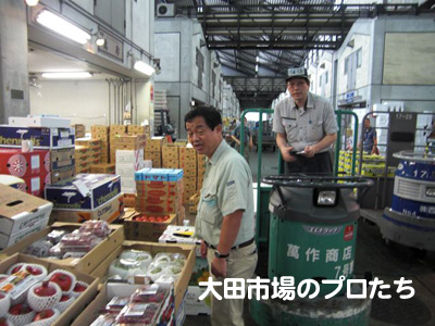 ��c�s��̎В�