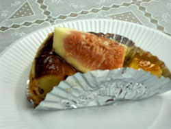 �C�`�W�N�^���g