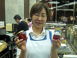 �C�`�S�W����