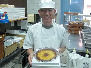 �m�Ȃ��^���g