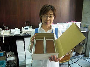 �e�B���~�X�Q�{����