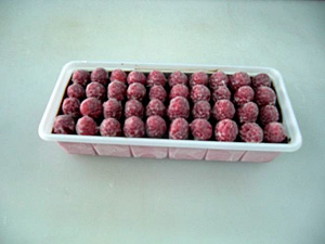 �t�����{���[�Y���[�X