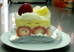 �p�V���[�g