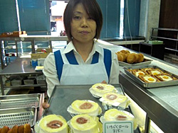 �C�`�W�N���[��