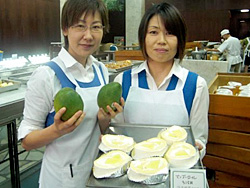 �O���[���}���S