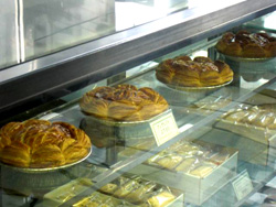 �A�b�v���p�C