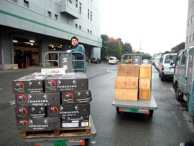 �����S�ؔ�