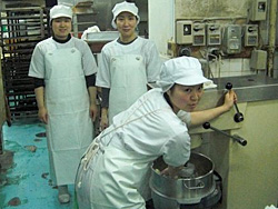 �V�����~�L�T�[