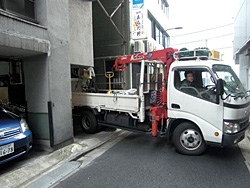 �Â��~�L�T�[