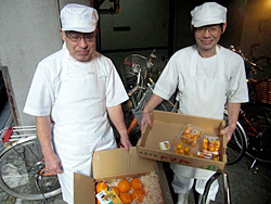 �`�ƃL���J��