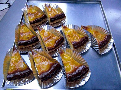 �L���J���̃^���g