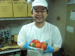 ��߂̂��̑嗱