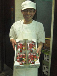 �܂�������