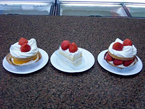 �����V���[�g�ق�