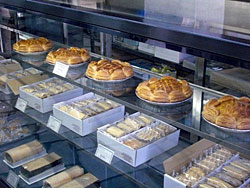 �A�b�v���p�C