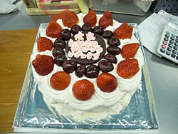 �W���V���[�g