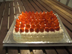 �嗱�C�`�S�V���[�g