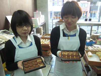 �}���J�C�{�N�[�x���`���[��