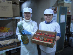 ��߂̂��̑嗱