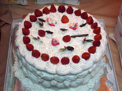 �P�O�O�l�O