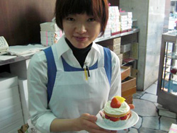 ��߂̂��܂邲��