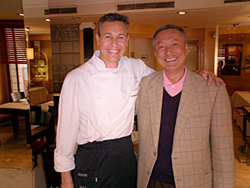 �I�[�i�[��