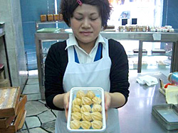 �P�[�v�O�[�Y�x���[