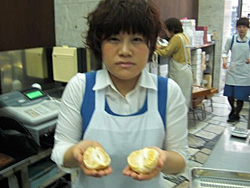 �͂�����