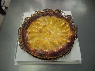 �͂����������