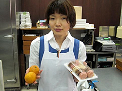 ���񂩂�ƃ}�J����