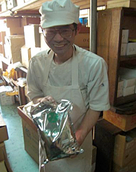 �p���}�@�M���W�F���e�B��