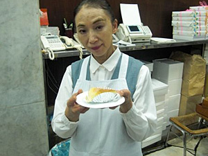 �`�[�Y�P�[�L