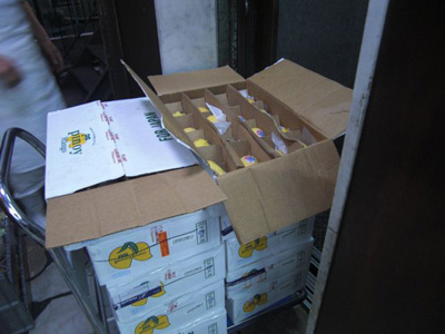 �y���J��=�}���S�[