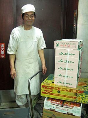 �܂�������