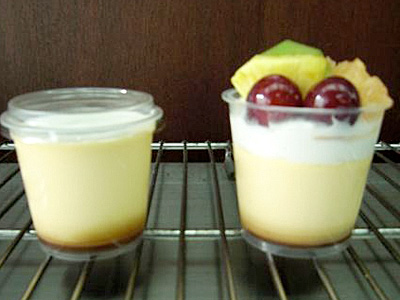 �v�����ƃt���[�c�v����