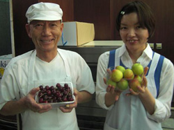 ���̂�������