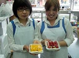 �J�b�v�P�[�L