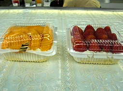 �J�b�v�P�[�L