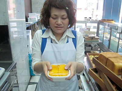 �}���S�[�{�[�g