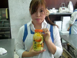 �t���[�c�|���`