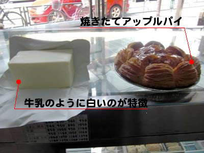 �A�b�v���p�C