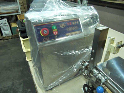 �T�g�E�L�r�i��@