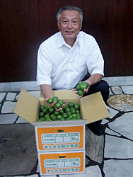 �Ëv��l�݂̂���