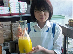 �݂���W���[�X