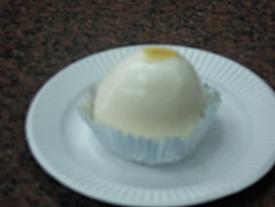 �A�[�����h�P�[�L