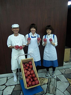 �����t�W