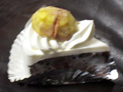 �N���V�b�N�V���R��