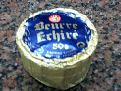 �G�`���o�^�[